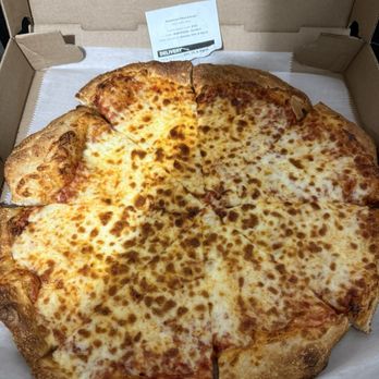 Hometown Pizza and Subs - Cheese Pizza - Pizza Near Me - Johnston, Rhode Island Hometown Pizza and Subs - Cheese Pizza - Pizza Near Me - Johnston, Rhode Island