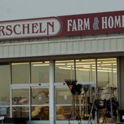 Orscheln Farm & Home