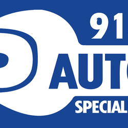 AVP Automotive
