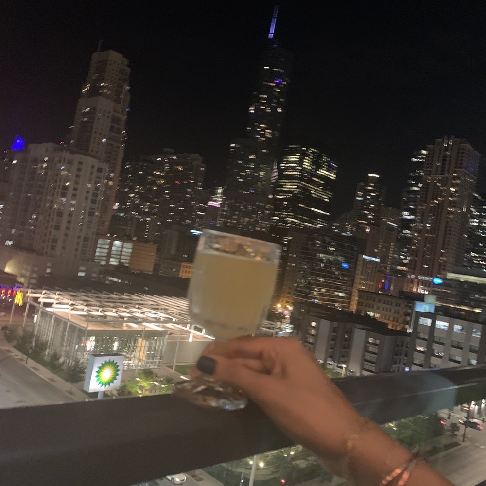 Bar Avec - Tapas/Small Plates Near Me - Chicago, Illinois Bar Avec - Tapas/Small Plates Near Me - Chicago, Illinois