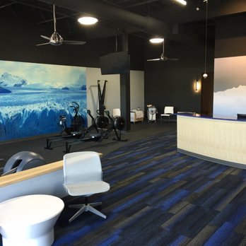 Elevate Cryotherapy and Wellness Studio - Top notch super clean state of the art facility! - Cryotherapy Near Me - Centerville, Ohio Elevate Cryotherapy and Wellness Studio - Top notch super clean state of the art facility! - Cryotherapy Near Me - Centerville, Ohio