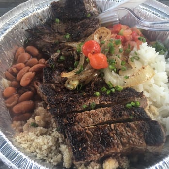 Boteco - :) - Food Trucks Near Me - Austin, Texas Boteco - :) - Food Trucks Near Me - Austin, Texas