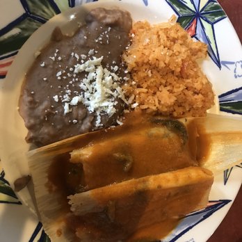 Zacatecas Mexican Restaurant - Homemade from scratch tamales - Mexican Near Me - Neenah, Wisconsin Zacatecas Mexican Restaurant - Homemade from scratch tamales - Mexican Near Me - Neenah, Wisconsin