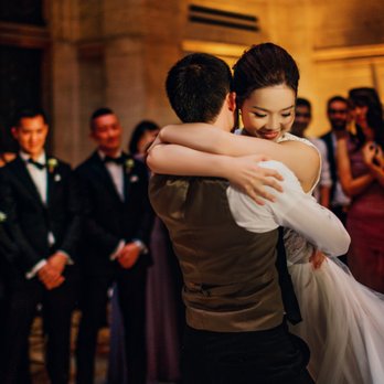 JJ Chen Photography - Reception photos, Asian Art Museum - Event Photography Near Me JJ Chen Photography - Reception photos, Asian Art Museum - Event Photography Near Me