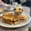 J & M Family Restaurant gift card