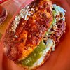 Taqueria El Aguila Real gift card