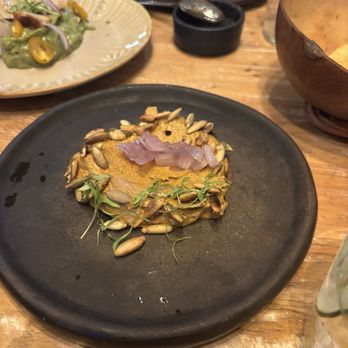 Axiote - Mexican Near Me - Playa del Carmen, ROO Axiote - Mexican Near Me - Playa del Carmen, ROO