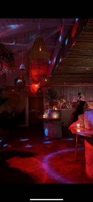 Coral Club by null