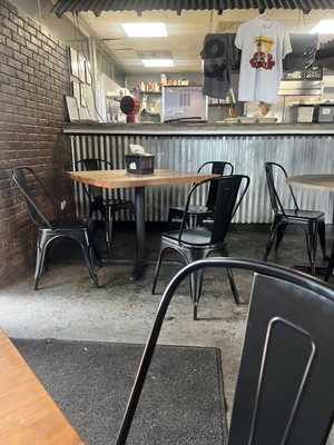 Ampersandwich by null