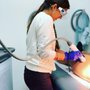 Photo of LBC Laser MD