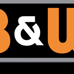 B&W HVAC, Plumbing, and Electrical