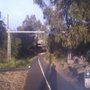 Photo of Royal Park