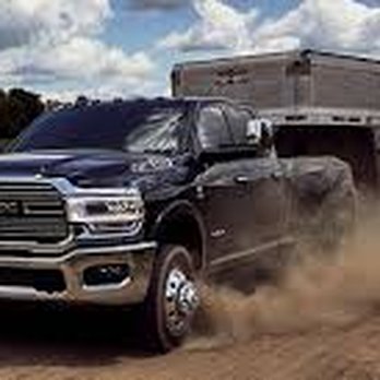 Willowbrook Chrysler - Car Dealers Near Me - Langley, British Columbia Willowbrook Chrysler - Car Dealers Near Me - Langley, British Columbia