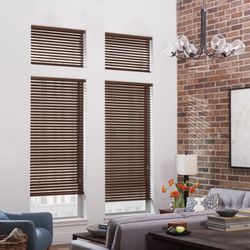 Alton Bay Premium Blinds