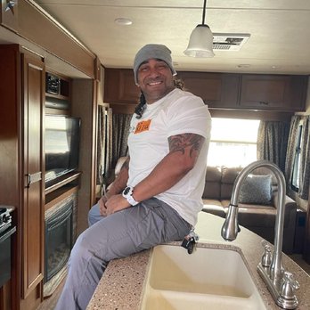 TowTally Camping - If it holds me, it's sturdy! - RV Dealers Near Me - Redding, California TowTally Camping - If it holds me, it's sturdy! - RV Dealers Near Me - Redding, California