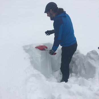 San Juan Adventures - Avalanche education - Hiking Near Me - Telluride, Colorado San Juan Adventures - Avalanche education - Hiking Near Me - Telluride, Colorado