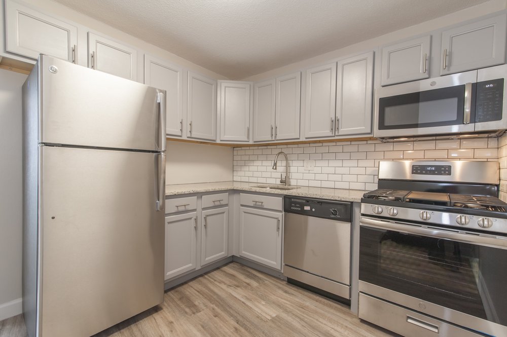 THE ENCLAVE SILVER SPRING 158 Photos & 43 Reviews 11225 Oak Leaf Dr