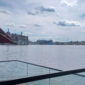 Pendry Baltimore - Hotels Near Me - Baltimore, Maryland Pendry Baltimore - Hotels Near Me - Baltimore, Maryland
