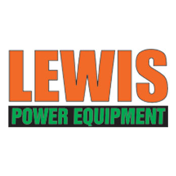 Lewis Power Equipment - Lewis Power Equipment - Nurseries & Gardening Near Me - Grants Pass, Oregon Lewis Power Equipment - Lewis Power Equipment - Nurseries & Gardening Near Me - Grants Pass, Oregon