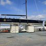 Photo of Nacho Yacht Service
