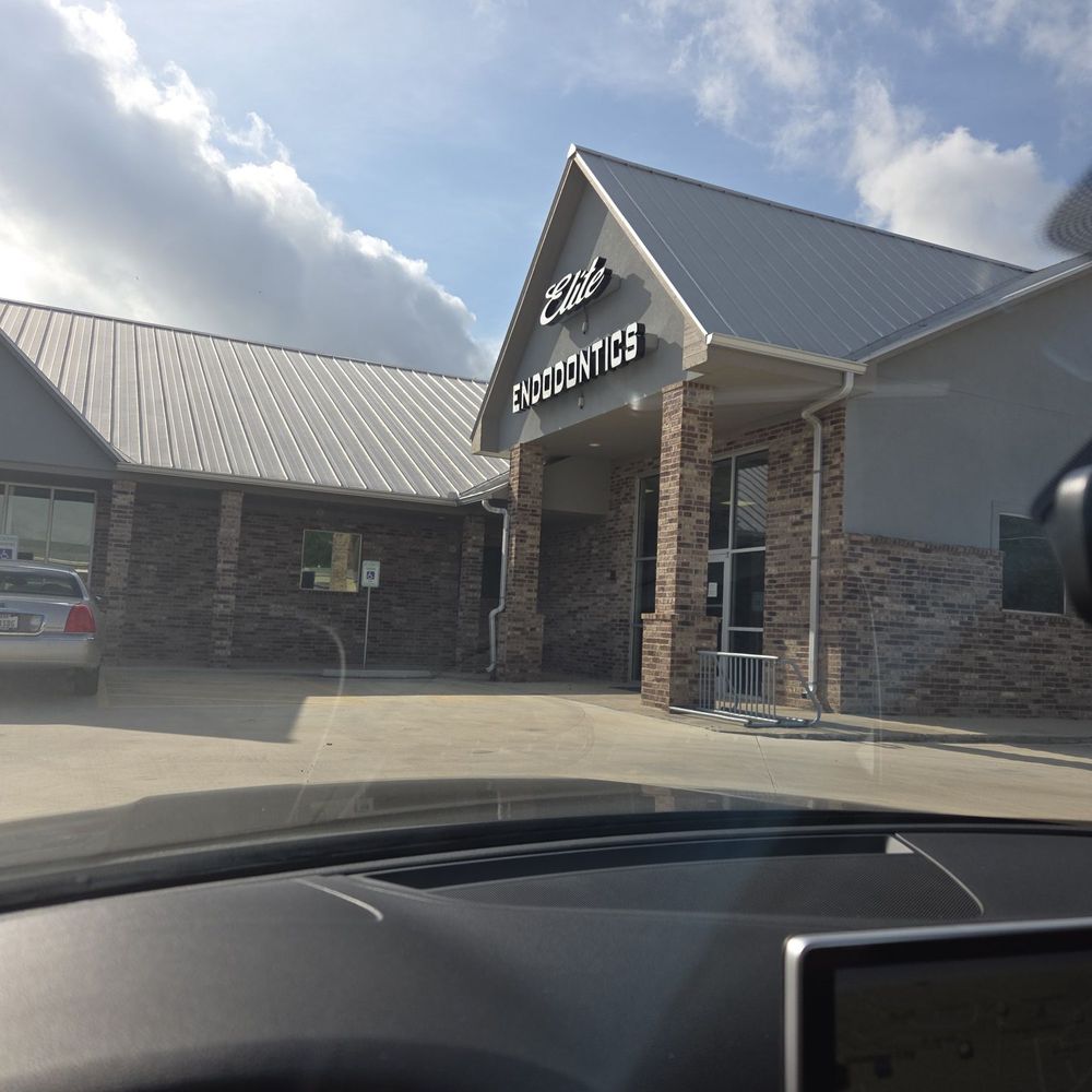 Elite Endodontics - Elite Endodontics - Endodontists Near Me - Universal City, Texas