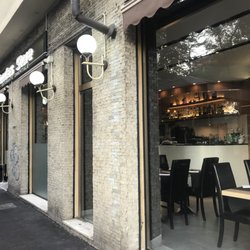 Noodles Store
