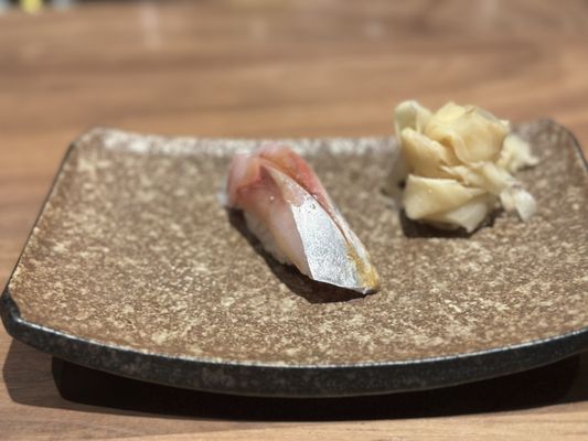Bar Sawa by null