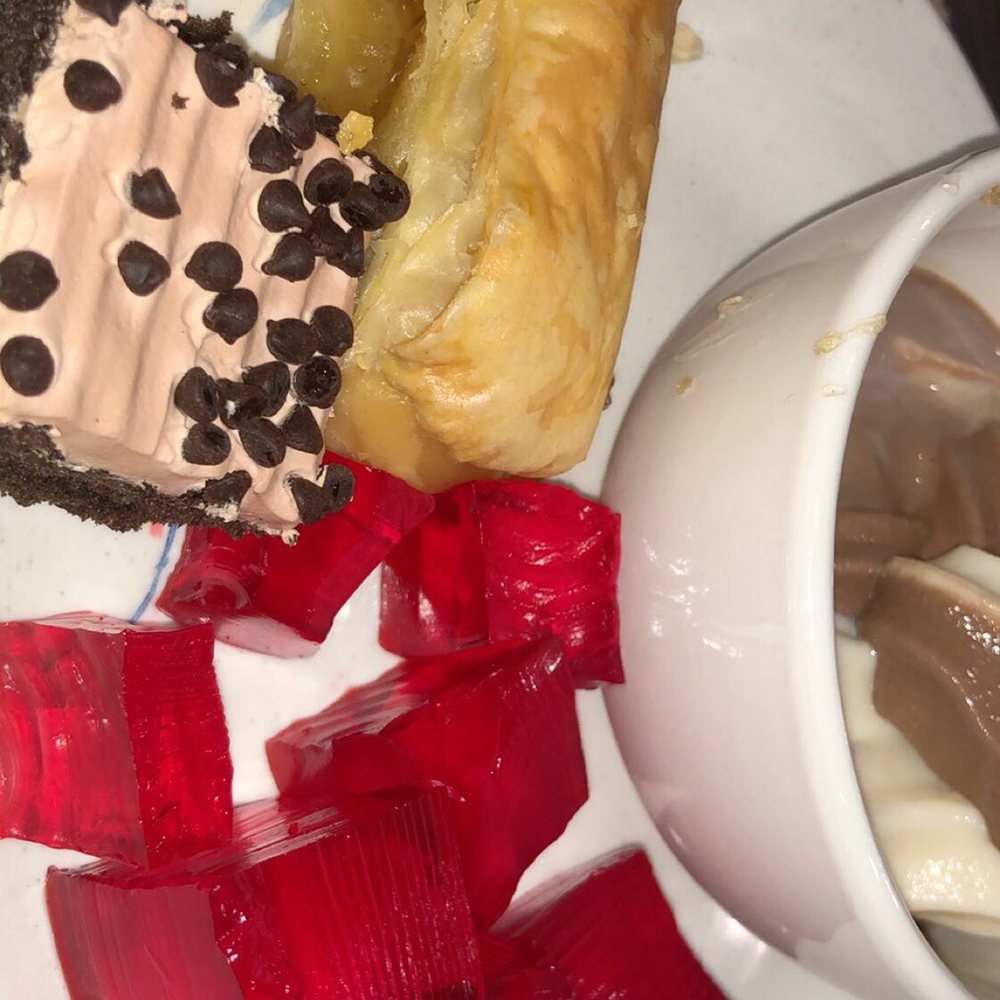 King Buffet - Buffets Near Me - San Bernardino, California
