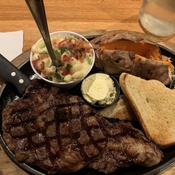 Jamie's Local Flavor - American Near Me - Harrison, Arkansas
