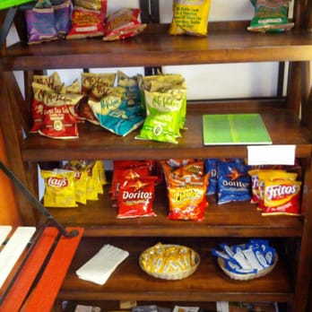 North Beach Sandwicheez - Delis Near Me - Oakland, California