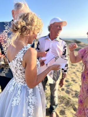 The Sanctuary Beach Resort by null