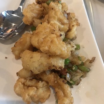 Chopsticks - Chinese Near Me - Kent, Washington Chopsticks - Chinese Near Me - Kent, Washington