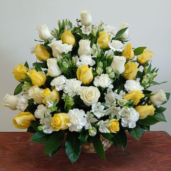 Toca Florals - Florists Near Me - Chamblee, Georgia Toca Florals - Florists Near Me - Chamblee, Georgia
