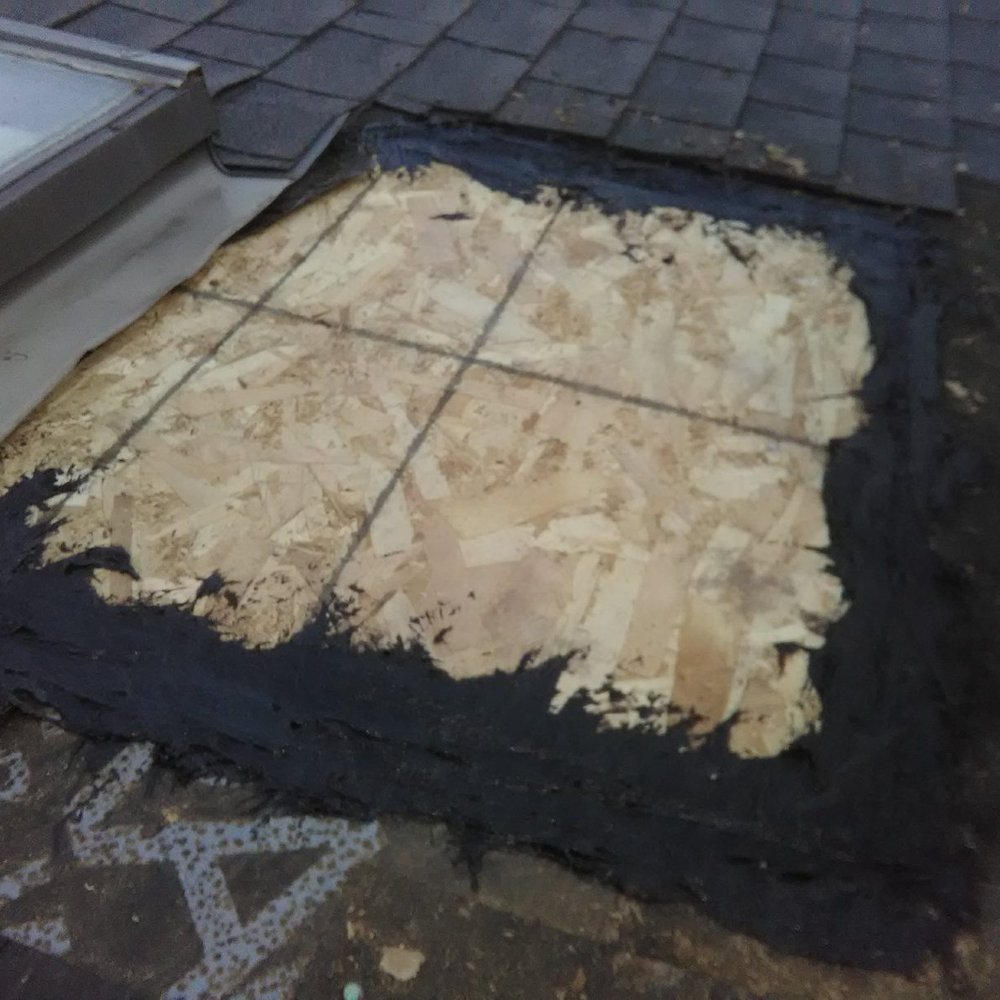 Lifetime Siding, Roofing and Construction - Roof repair 2 - Roofing Near Me - Buffalo, New York