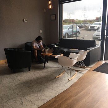 Legends Coffee - Coffee & Tea Near Me - Aurora, Colorado Legends Coffee - Coffee & Tea Near Me - Aurora, Colorado