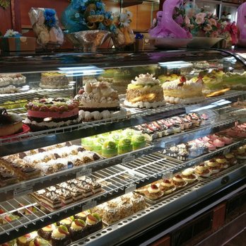 Shatila Bakery - Dearborn - French pastries - Desserts Near Me - Dearborn, Michigan Shatila Bakery - Dearborn - French pastries - Desserts Near Me - Dearborn, Michigan