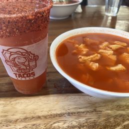 Menudo