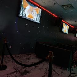 Jays Club