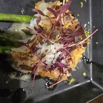 Root & Branch Bistro + Bar - New American Near Me - Clermont, Florida Root & Branch Bistro + Bar - New American Near Me - Clermont, Florida