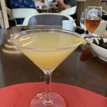 The Bocuse Restaurant - French Near Me - Hyde Park, New York