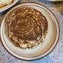 Photo of Horseman's Haven Cafe