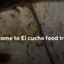 Photo of El Cucho Food Truck