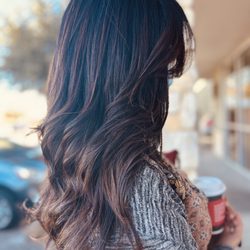 Ty Salon