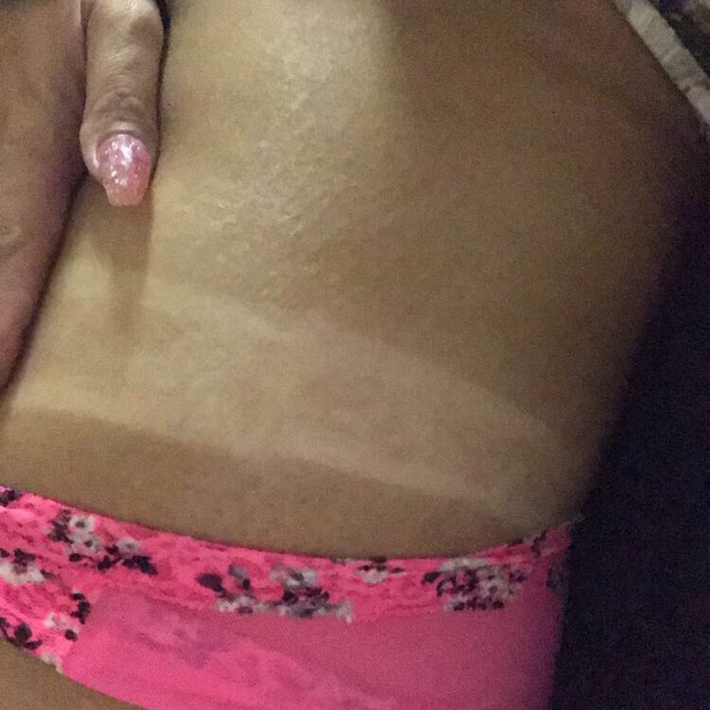 Radiant Studios - Spray Tanning Near Me - Chula Vista, California Radiant Studios - Spray Tanning Near Me - Chula Vista, California