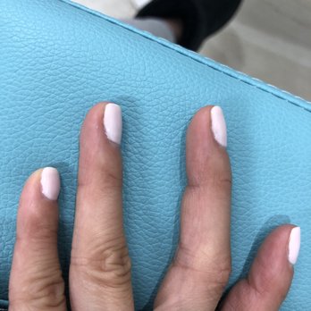 Dazzling Nails Spa - Nail Salons Near Me - Brentwood, California Dazzling Nails Spa - Nail Salons Near Me - Brentwood, California