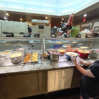 Freds Market - Riverview - Hot buffet - Southern Near Me - Riverview, Florida Freds Market - Riverview - Hot buffet - Southern Near Me - Riverview, Florida
