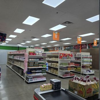 Mama Jones African Market - International Grocery Near Me - Dallas, Texas Mama Jones African Market - International Grocery Near Me - Dallas, Texas