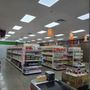Photo of Mama Jones African Market