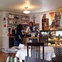 Photo of Walnut Cottage Cafe