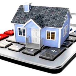 Randy Anderson - Move Realty - FREE comparative analysis of your home or parcel to ascertain market value.